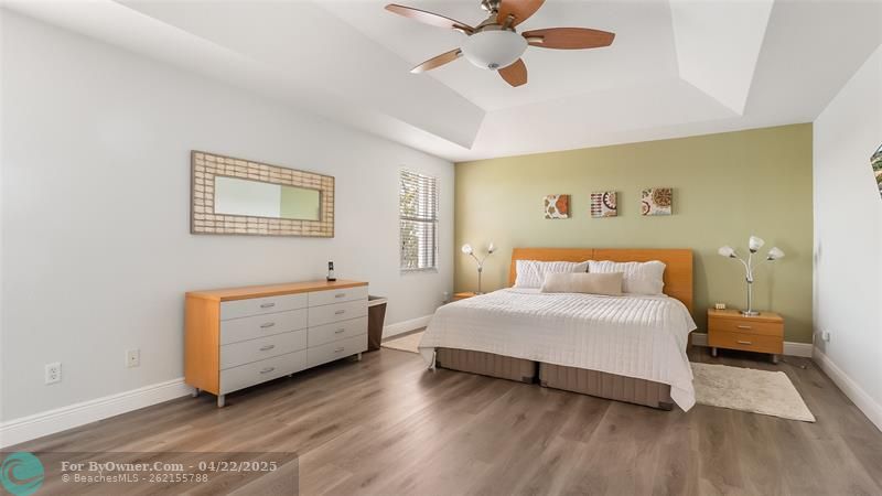 19470 Stonebrook Street, Weston, Florida image 24