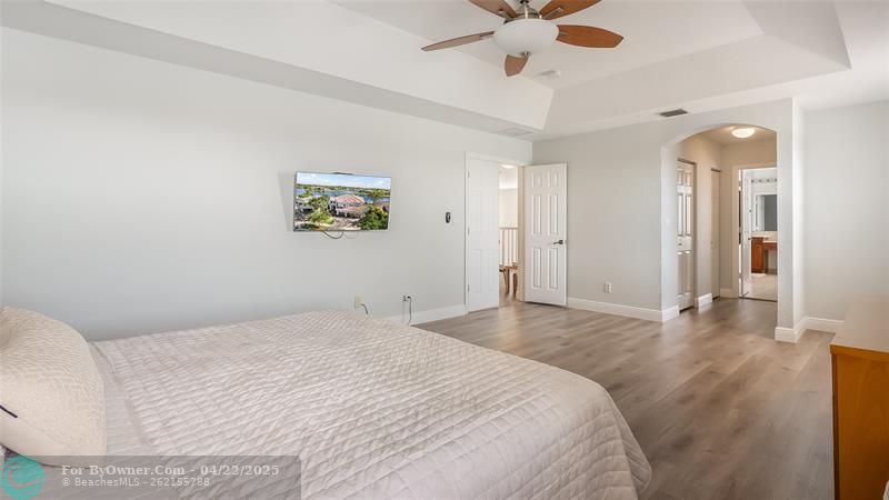 19470 Stonebrook Street, Weston, Florida image 26