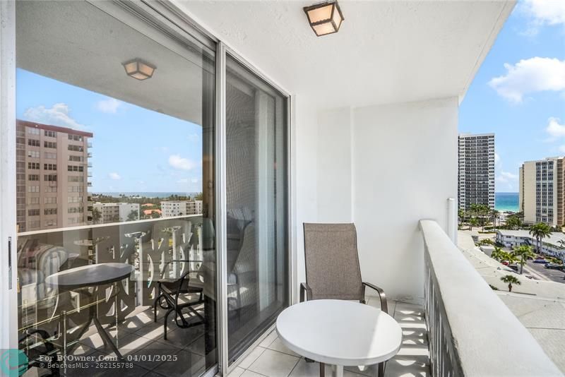 3113 S Ocean Dr #1008, Hallandale Beach, Florida image 22