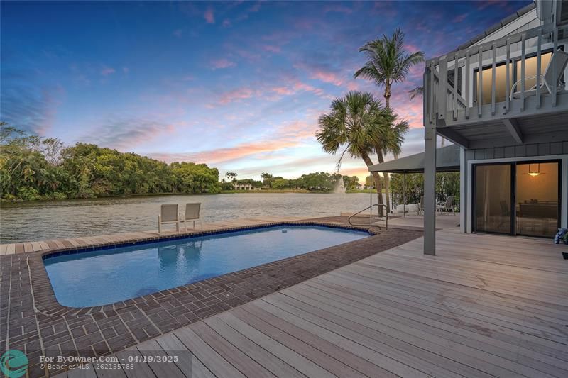 7640 Cedarwood Cir, Boca Raton, Florida image 1