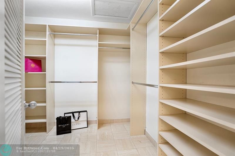 7640 Cedarwood Cir, Boca Raton, Florida image 33