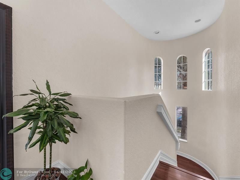 8235 NW 105th Ln, Parkland, Florida image 17