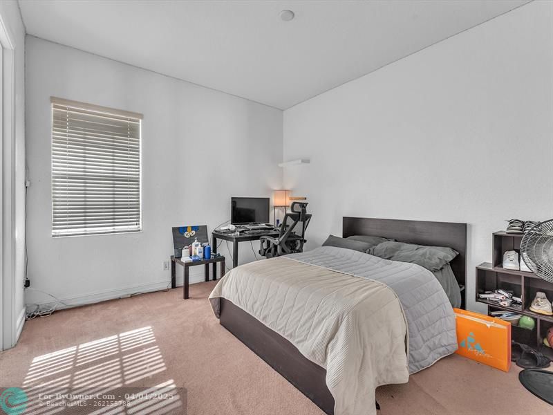 8235 NW 105th Ln, Parkland, Florida image 30