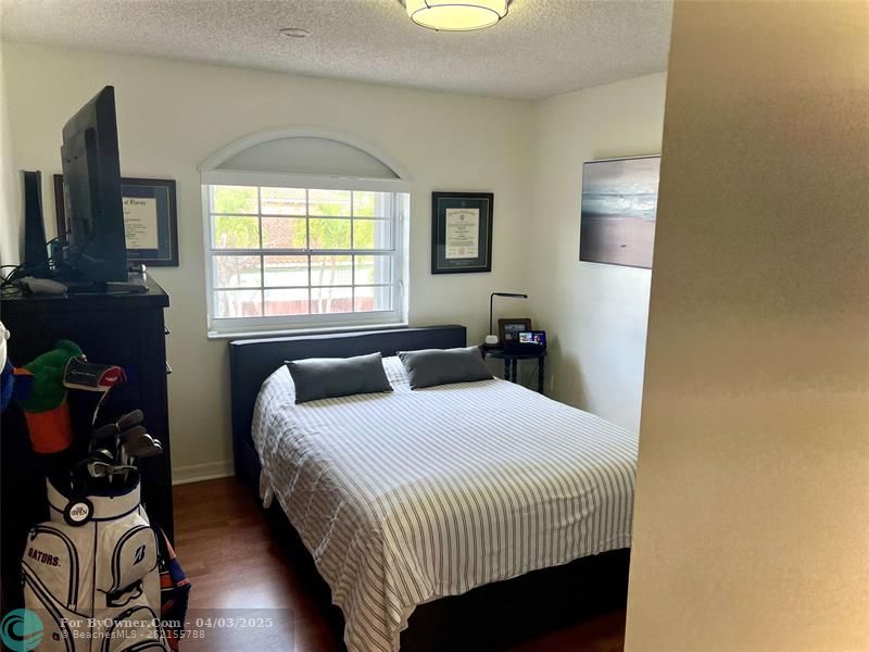 7425 SW 108th Ave, Miami, Florida image 13