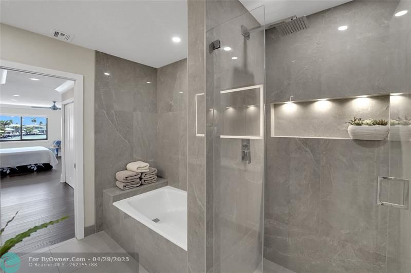 3188 SE 12th St, Pompano Beach, Florida image 39