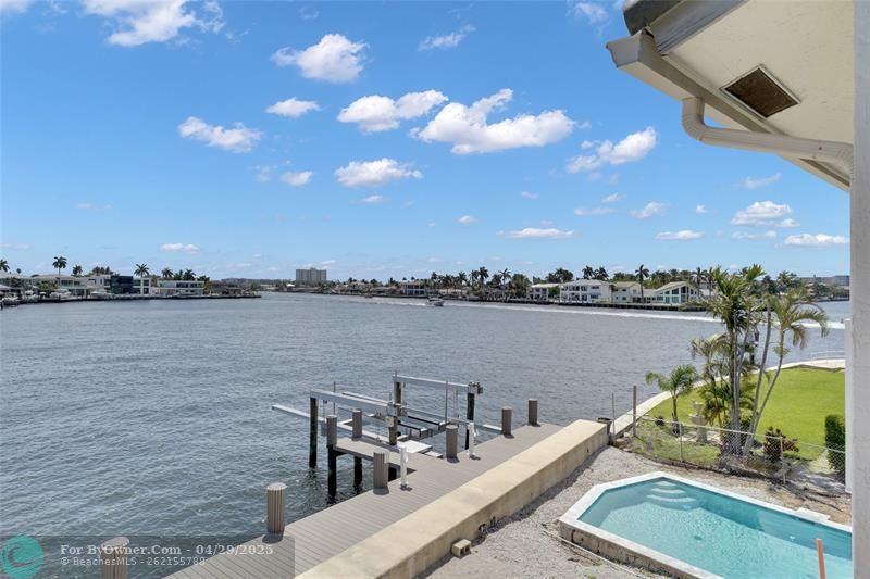 3188 SE 12th St, Pompano Beach, Florida image 47