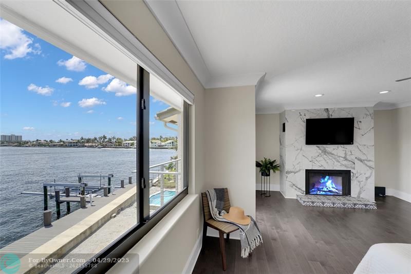 3188 SE 12th St, Pompano Beach, Florida image 50