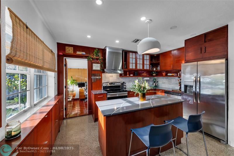 1136 NW 7th Ter, Fort Lauderdale, Florida image 18