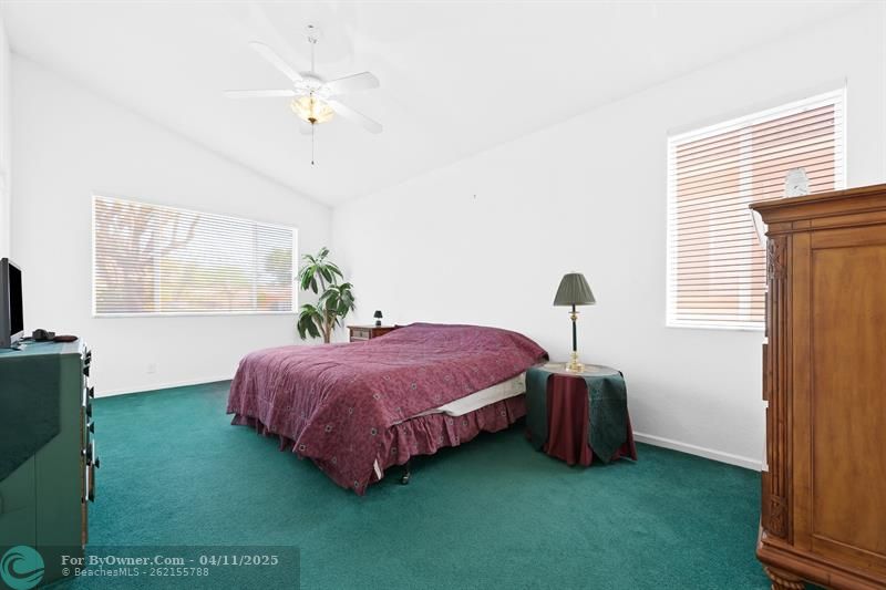 6320 Osprey Ter, Coconut Creek, Florida image 11