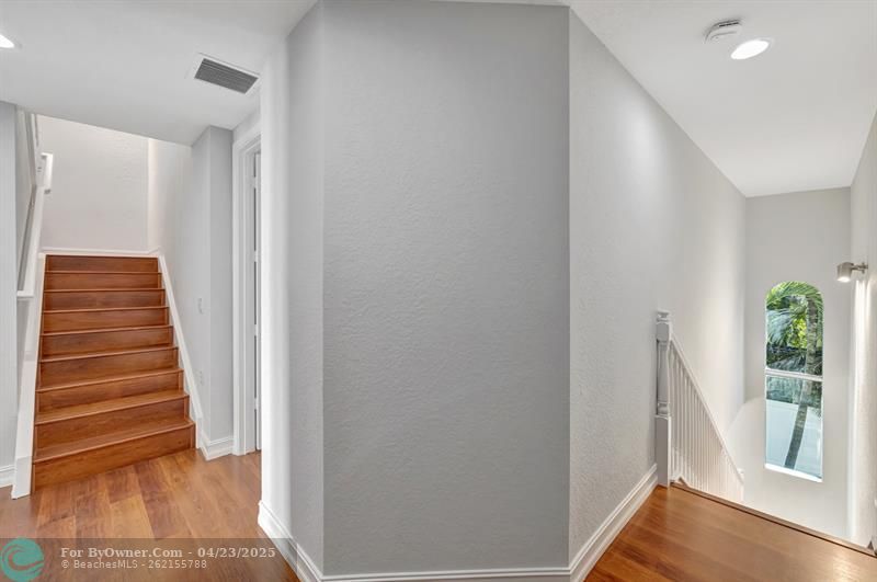 605 NE 11th Ave, Fort Lauderdale, Florida image 23