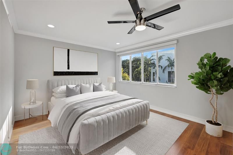 605 NE 11th Ave, Fort Lauderdale, Florida image 5
