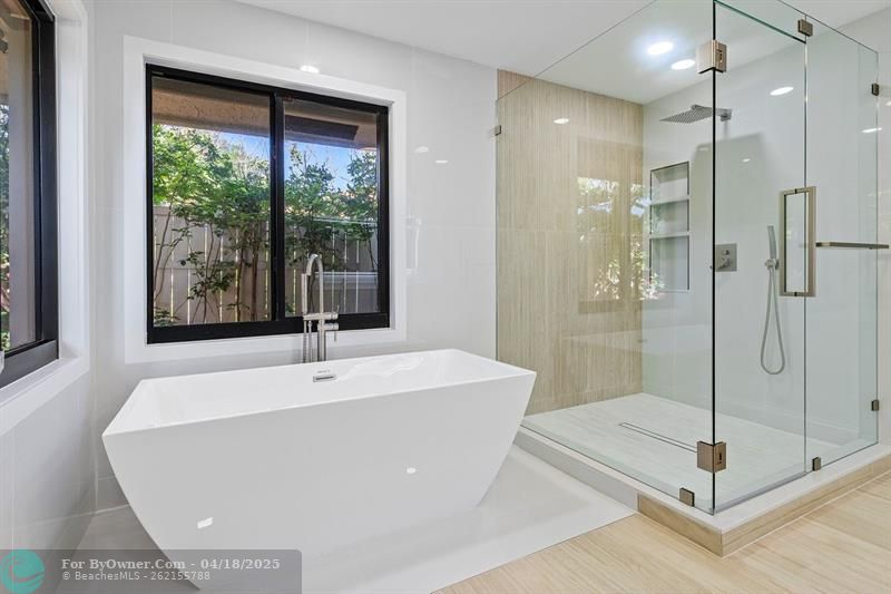 2715 NW 28th St, Boca Raton, Florida image 11