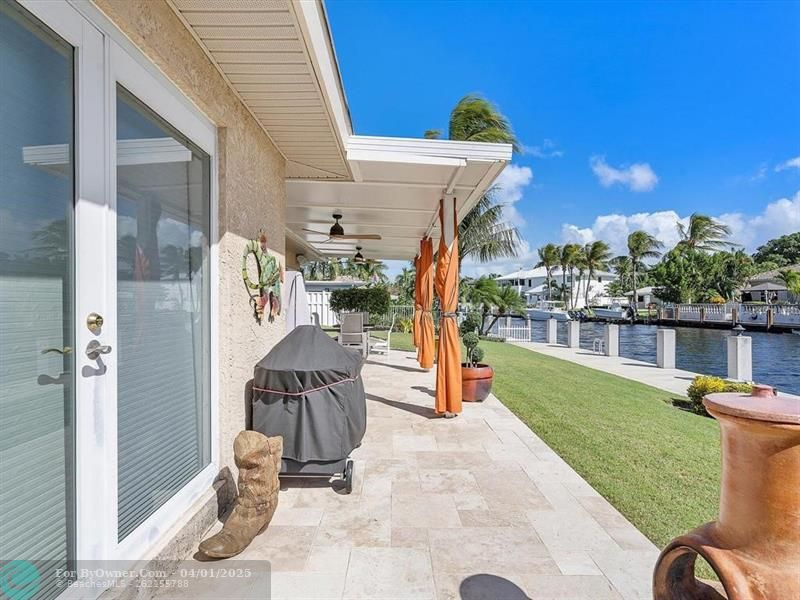 2640 NE 49th Street, Lighthouse Point, Florida image 23