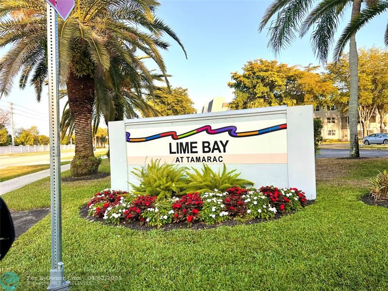 9200 Lime Bay Blvd #108, Tamarac, Florida image 26