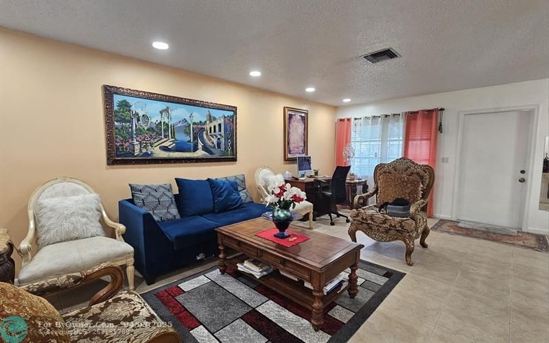 3408 Rossi Ct #3408, West Palm Beach, Florida image 12
