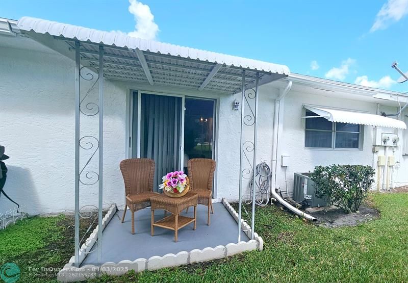 3408 Rossi Ct #3408, West Palm Beach, Florida image 39