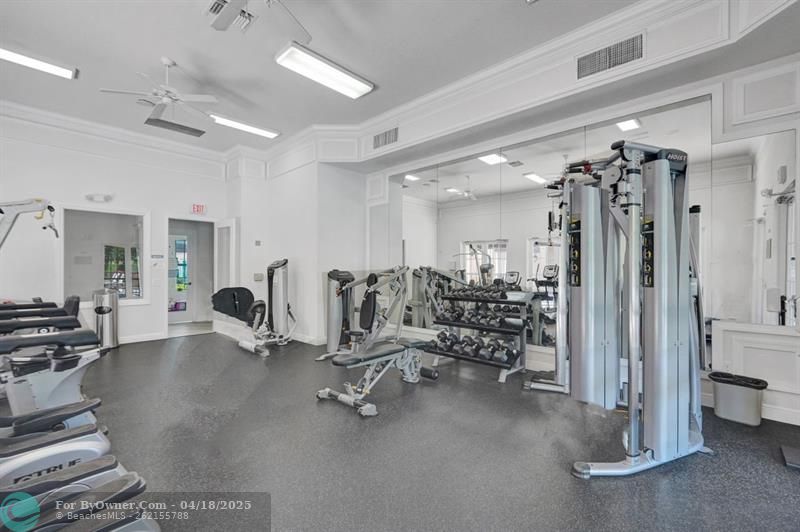 934 SW 147th Ave #2902, Hollywood, Florida image 43