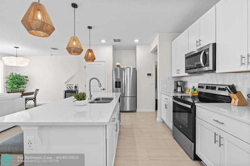 5624 SE Edgewater Cir, Stuart, Florida image 13