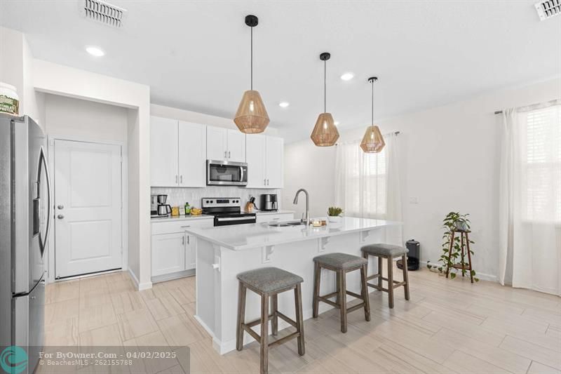 5624 SE Edgewater Cir, Stuart, Florida image 4