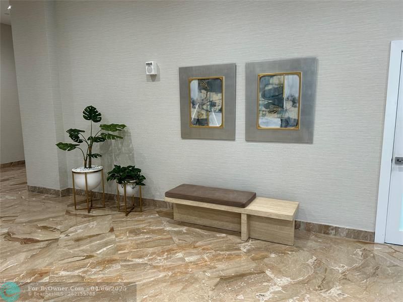 #1806, Pompano Beach, Florida image 6