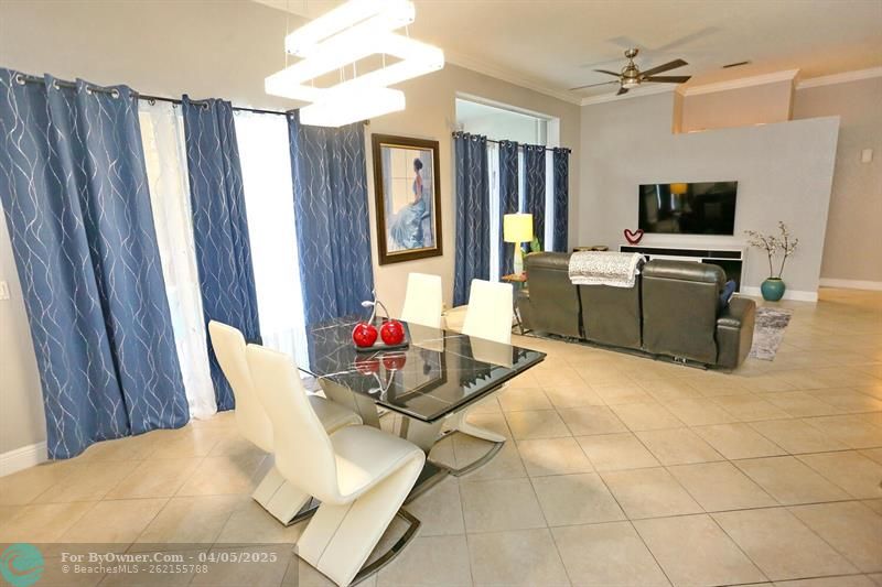 6423 Mallards Way, Coconut Creek, Florida image 10