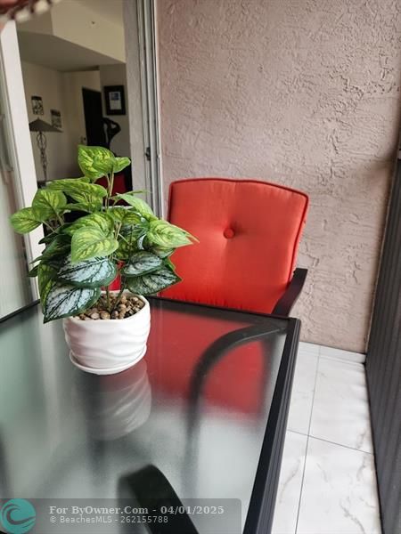 6336 W Sample Rd #6336, Coral Springs, Florida image 15