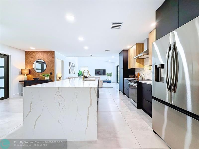 17732 Briar Patch Trail, Boca Raton, Florida image 9