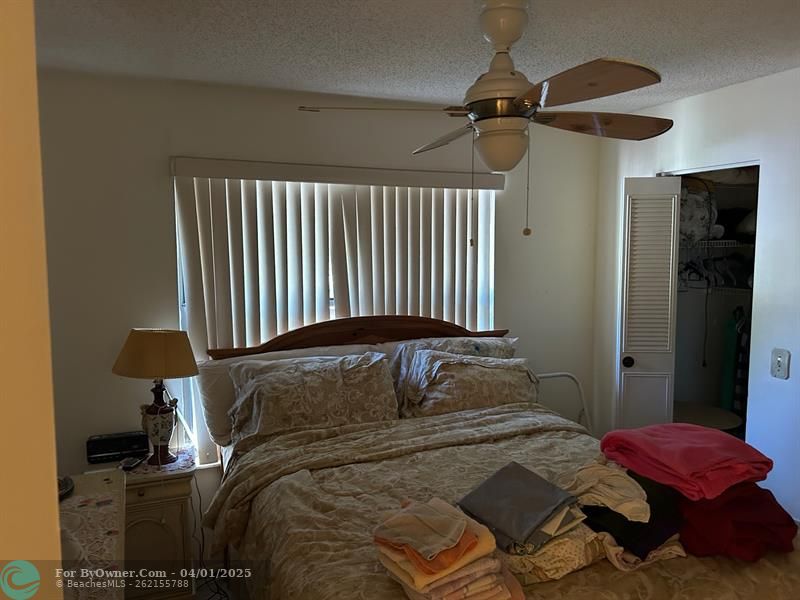 284 Amber Court #284, Royal Palm Beach, Florida image 9
