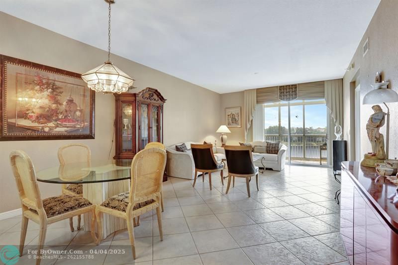7635 Southampton Ter #315, Tamarac, Florida image 10