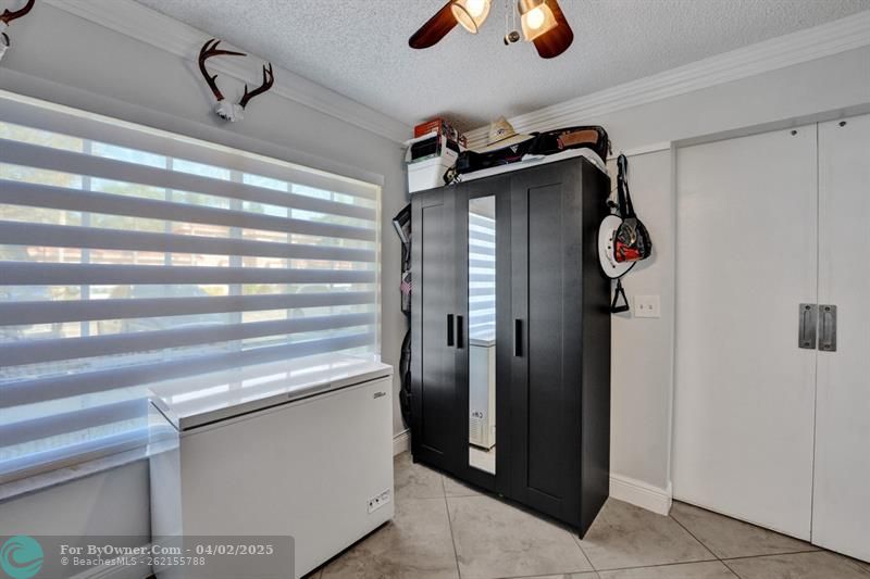 9779 Kamena Cir, Boynton Beach, Florida image 11