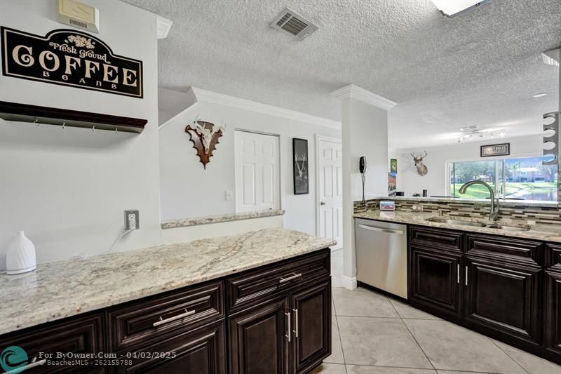 9779 Kamena Cir, Boynton Beach, Florida image 15