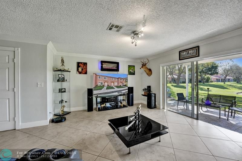9779 Kamena Cir, Boynton Beach, Florida image 24