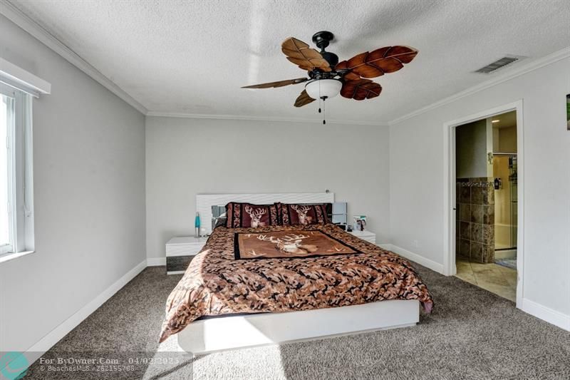 9779 Kamena Cir, Boynton Beach, Florida image 41