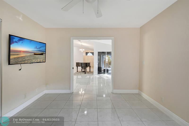 7836 Sailing Shores Terrace, Boynton Beach, Florida image 25