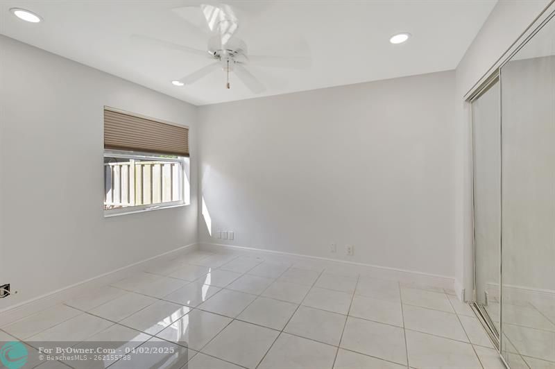 7836 Sailing Shores Terrace, Boynton Beach, Florida image 26