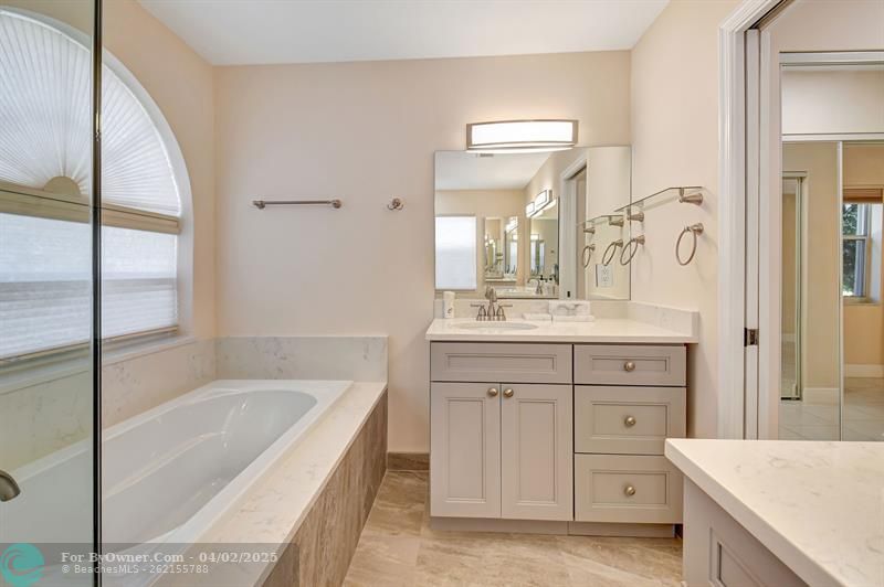 7836 Sailing Shores Terrace, Boynton Beach, Florida image 37