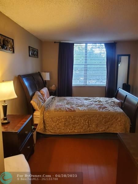 6700 Cypress #306, Plantation, Florida image 20