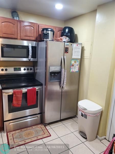 6700 Cypress #306, Plantation, Florida image 6