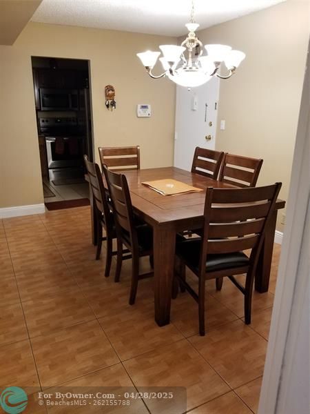 6700 Cypress #306, Plantation, Florida image 7