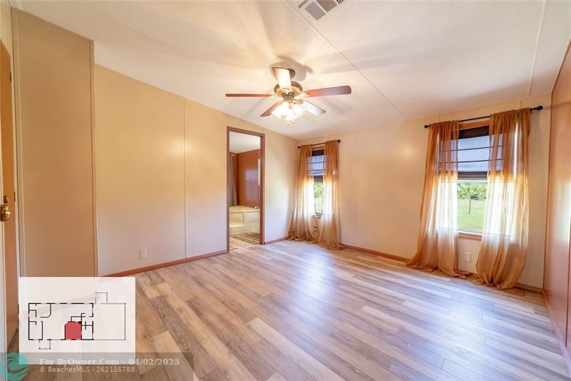17255 NW 272nd St, Okeechobee, Florida image 50