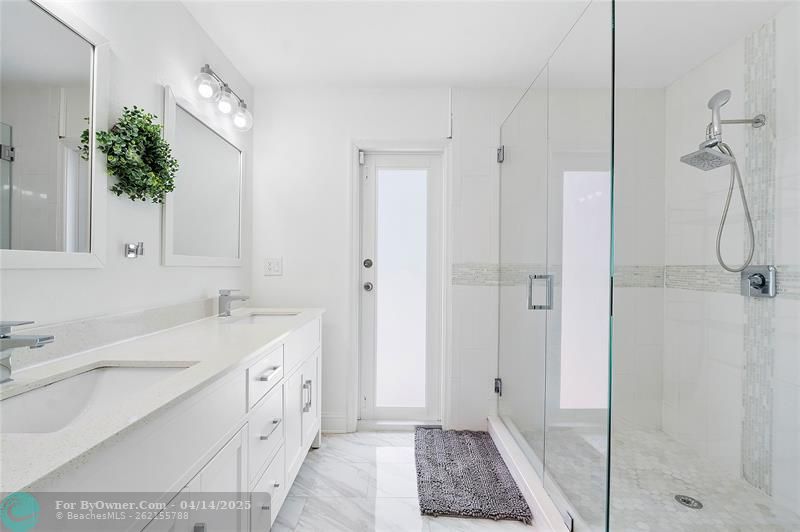 2545 NW 95th Ter, Coral Springs, Florida image 27