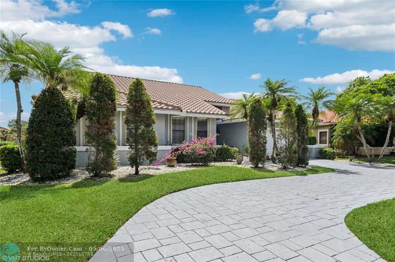 12444 Classic Drive, Coral Springs, Florida image 10