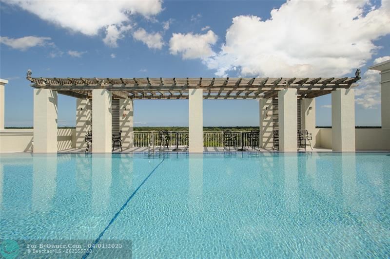 7280 SW 89th St #D206, Miami, Florida image 20