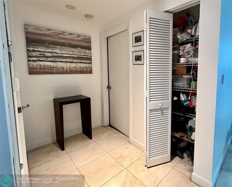 7280 SW 89th St #D206, Miami, Florida image 5