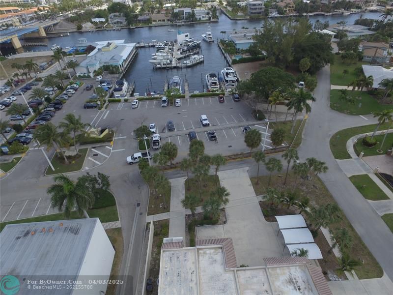 385 SE 17th Ave, Deerfield Beach, Florida image 31