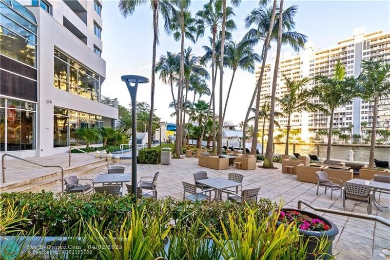 2670 E Sunrise Blvd #1211, Fort Lauderdale, Florida image 12