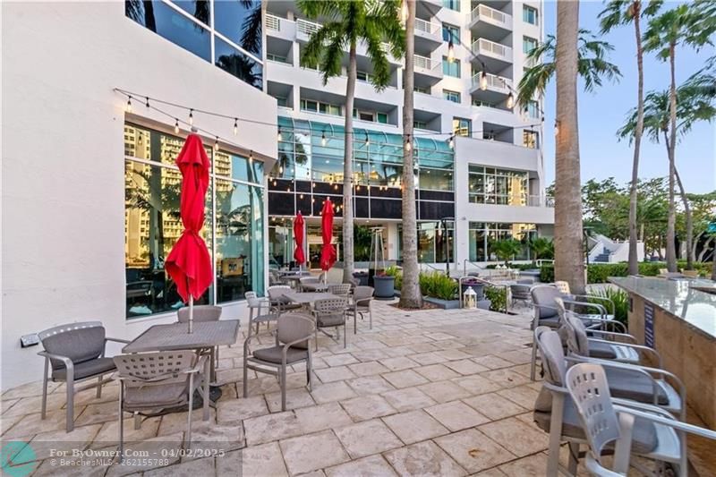 2670 E Sunrise Blvd #1211, Fort Lauderdale, Florida image 13