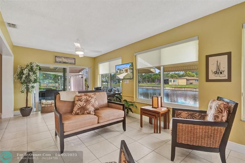4519 NW 46th Ter, Tamarac, Florida image 5