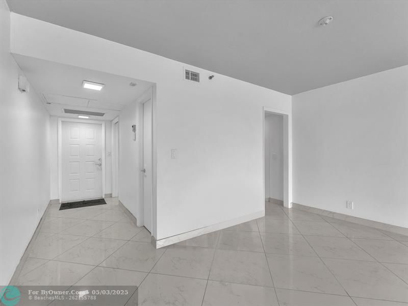 2900 N Course Dr #509, Pompano Beach, Florida image 18