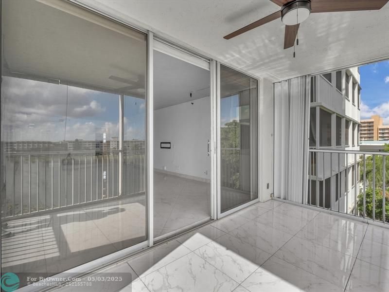 2900 N Course Dr #509, Pompano Beach, Florida image 22